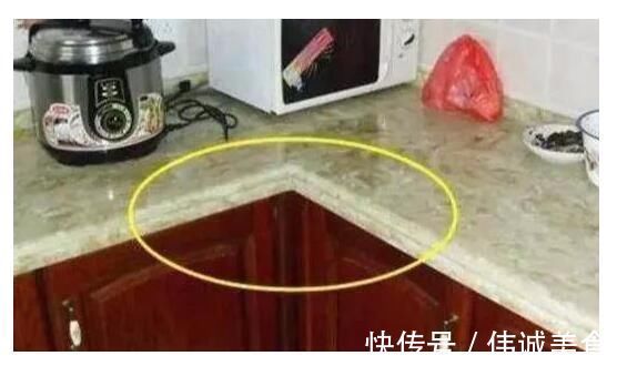酒柜|入住新房三个月，总结出的装修坑，谨防装修中这19个坑