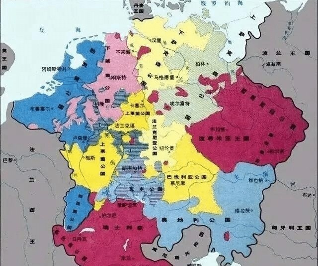 印度|北宋的GDP真的占了世界的80%吗