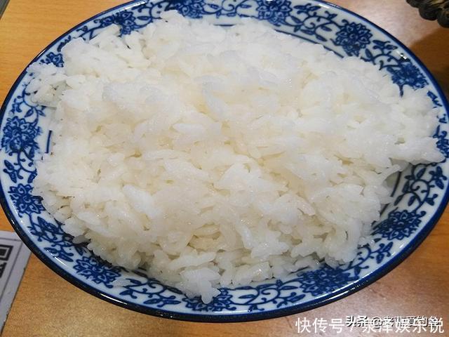 爱了,爱了!老钓友酒后说出的饵料配方,钓鱼用太香了