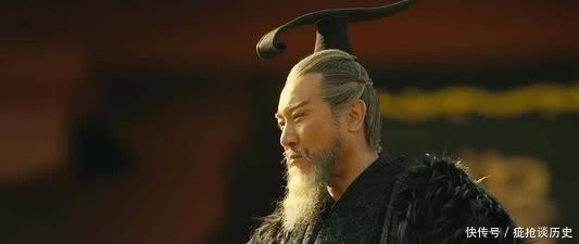 事实证明|如果诸葛亮在曹操手下,还能否成为一代名相?事实证明:不可能!