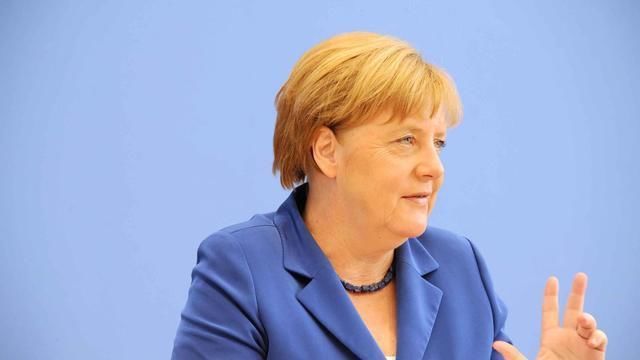 猝不及防|效仿英国赚了华为187亿后,德国突然转变态度,华为猝不及防