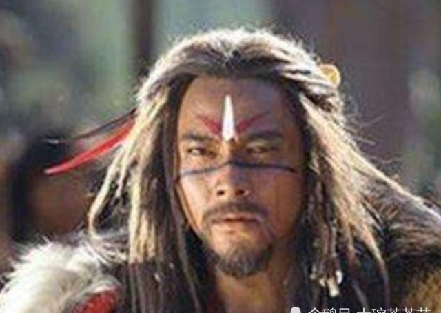 黄帝&中国最简单的一个姓,一共就三笔,但大多数人张口就念错,不信你试试!