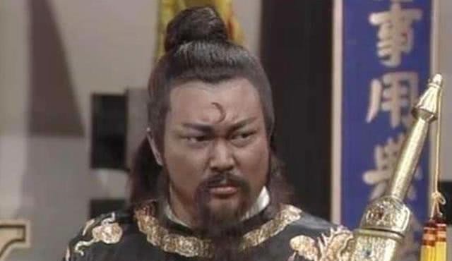 有人|包拯死后,其后代现今怎么样了?已传35代,因家训很少有人做官