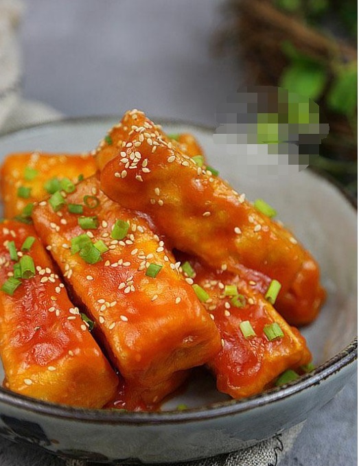 家宴,家人团聚,10道全家人爱吃的菜