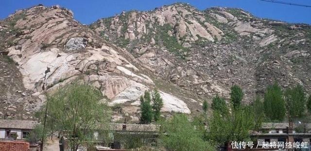 多亏|打赢了经典之战 曹操却当众承认多亏了老天保佑