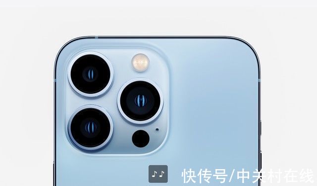 果冻屏|iPhone13系列五个影响使用的bug和缺陷