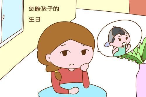 阳历|过生日,你家孩子按阳历还是阴历?以下讲究很现实,选错了麻烦大