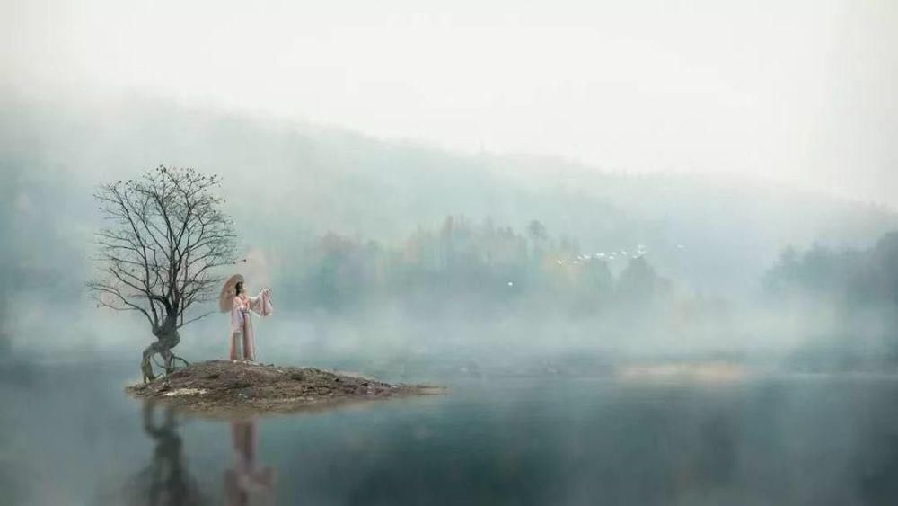  受益|要么好好说话，要么闭嘴，受益一生！