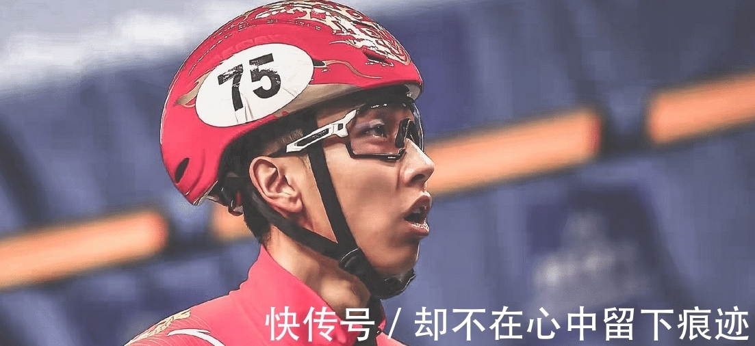 运动员|王濛当运动员、解说、教练、商人都成功,却遗憾只参加了两届冬奥