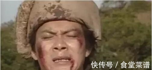 成杰思汗#黄蓉能搭上郭靖,实在是高攀了,真实的黄蓉根本不入流!