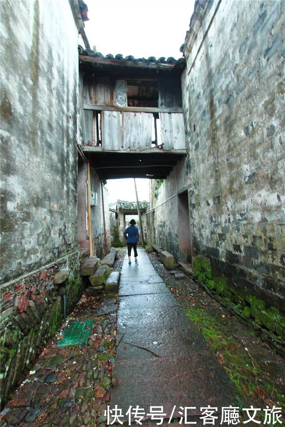  热血传奇|书藏古今，港通天下，海上丝路谱写的宁波热血传奇