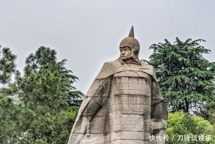  武官|东汉以后，将军的职权非常灵活，具体地位要结合实际情况而定