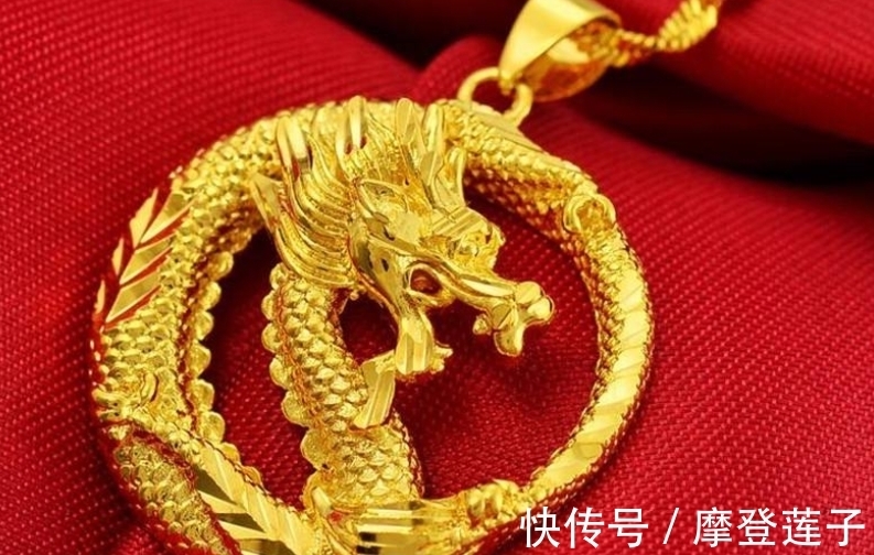 首饰 选购“一口价”黄金后,觉得后悔了,可以换回“按克”的首饰吗?