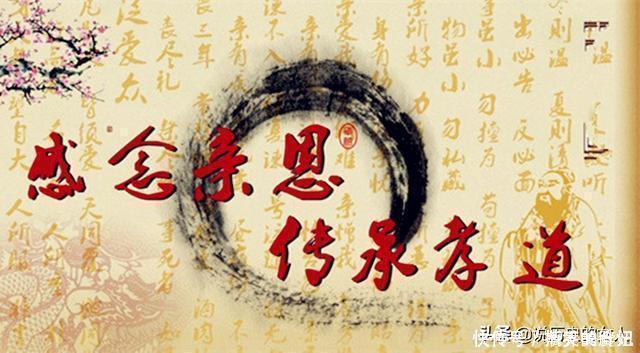 长大|为何不少父母对子女很好,子女长大却不孝?父母犯了个逻辑错误