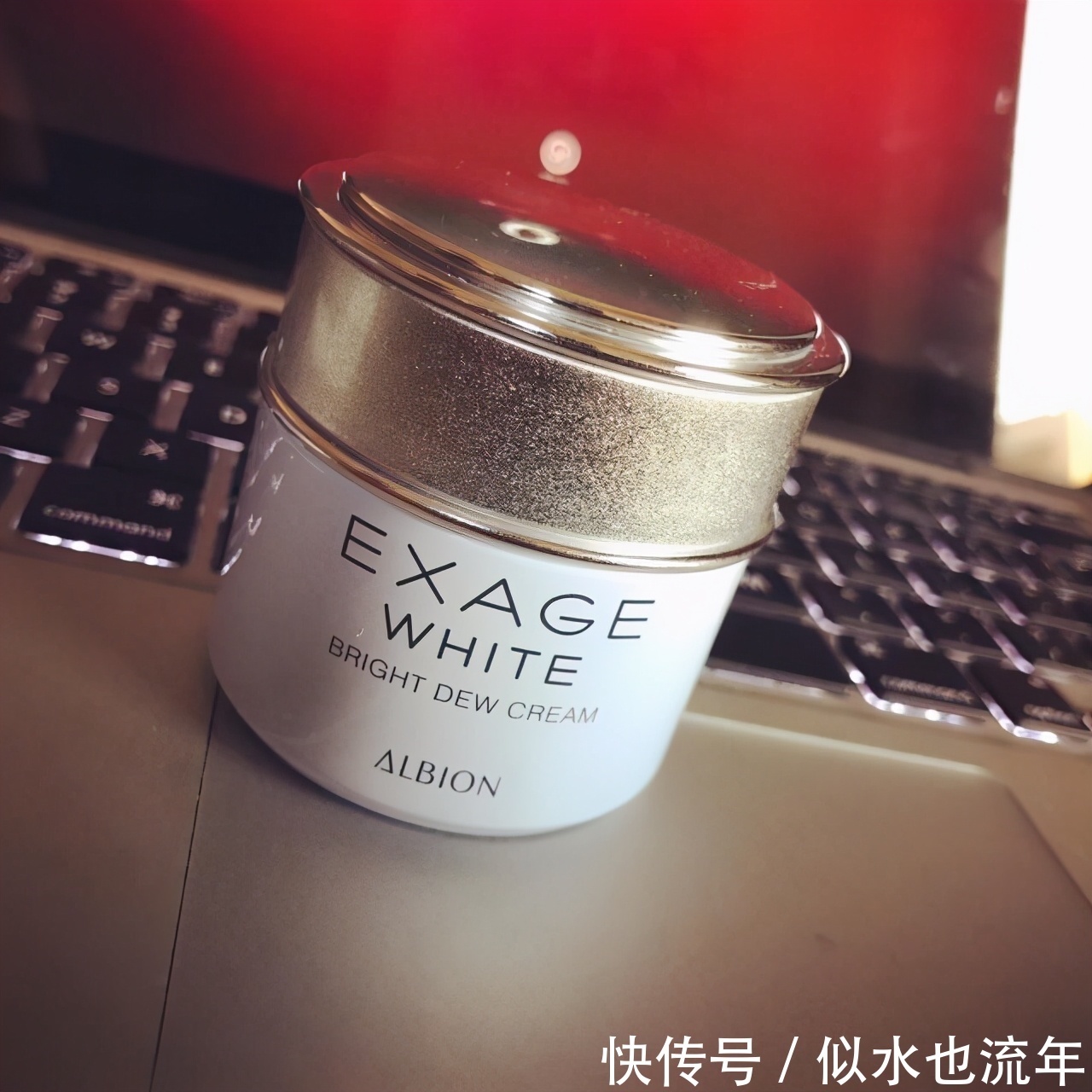 回购|这些秋冬必备的补水保湿面霜,李佳琦也推荐过,油皮适合多次回购