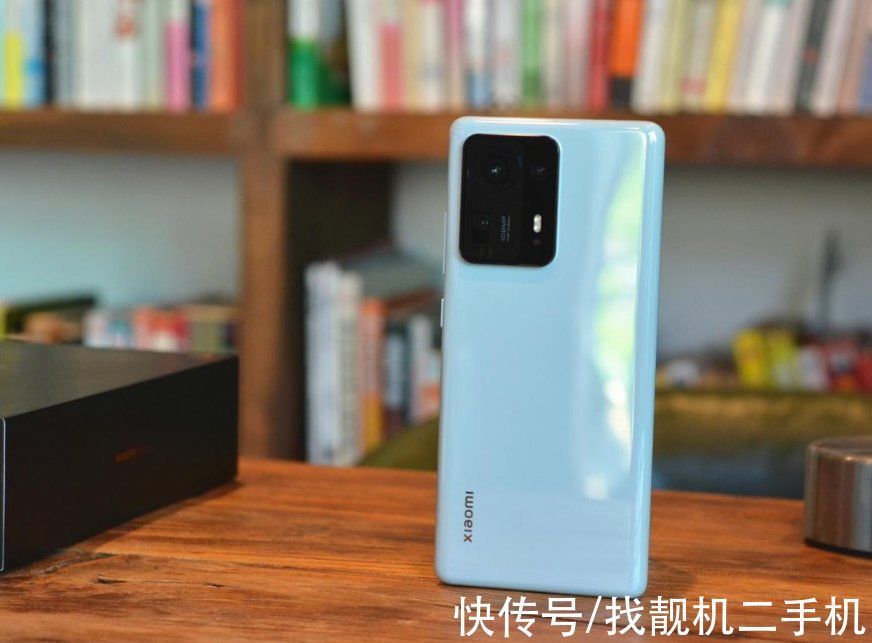 iphone|双11买手机不用愁!目前这3款手机值得考虑,不知道选可以看看