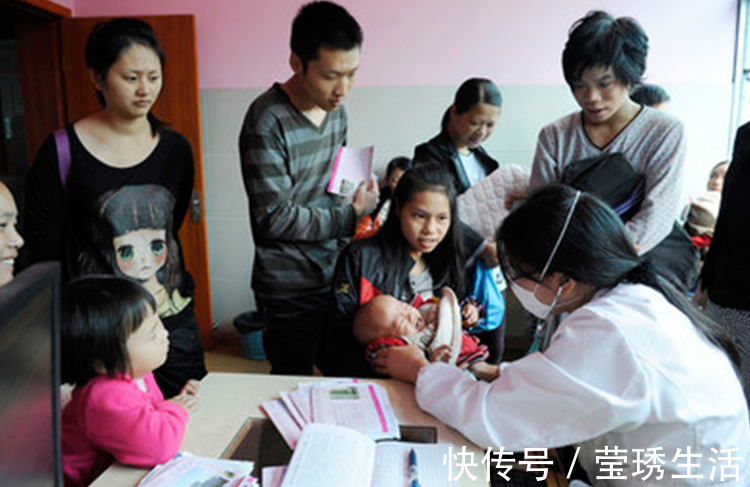 人参|哪些中药,可以提高免疫力以下3味中药,不妨了解一下!