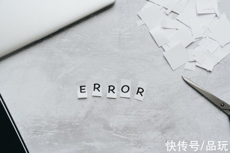 pilot|程序员用AI来写AI代码，“卷死”其他程序员？