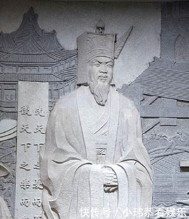 理学|宋代商业发达,士人经商蔚然成风,理学为何不管用?