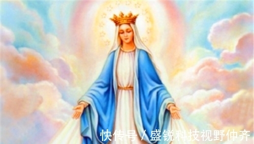 牧童们|103年前,一个把苏联解体预言成真的男孩,如今揭开另外两大预言