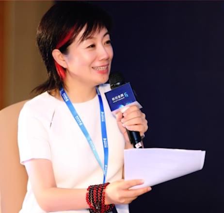 疫情|南天信息董事长徐宏灿：聚焦主营逆风前行，在不确定性中坚持长期主义