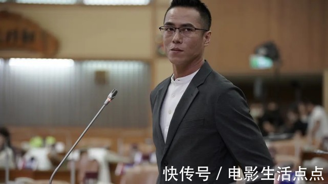 年度|又一部华语悬疑剧爆了,6集飙到8.5分,提前预定年度十佳