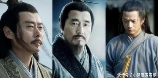 萧何|论正确认识自己的重要性