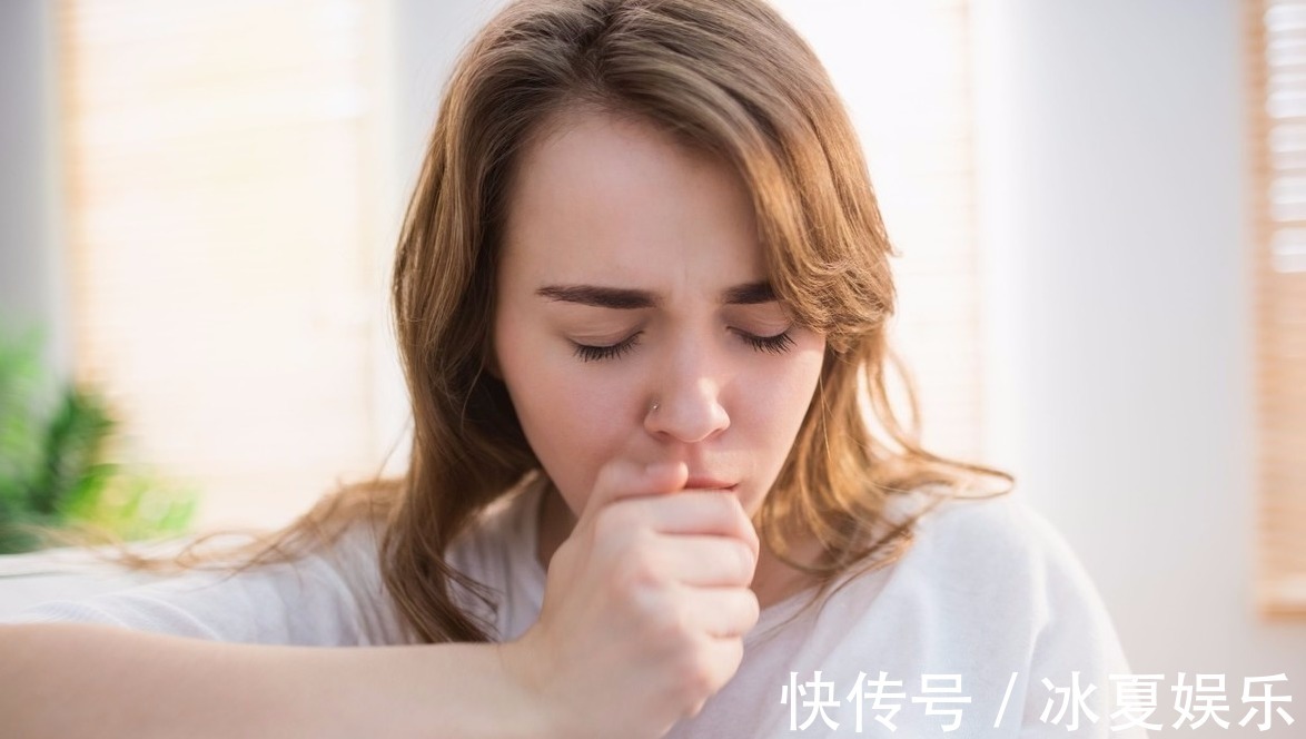 癌症|内脏有癌,皮肤先知,皮肤出现一标志,多半是癌症叩门,男女一样