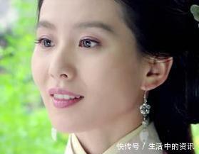 朱高炽|朱元璋最小的女儿,明朝三代皇帝都十分疼爱!一生享尽富贵!