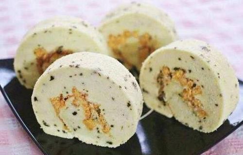 日常生活中|7种食物是衰老剂,要想年轻尽量少吃,别不当回事!