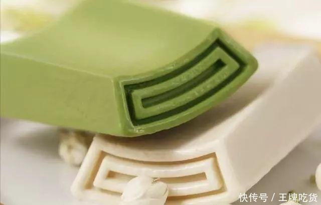 选择|趣味测试选一根雪糕,看看你在美食面前的定力有多大