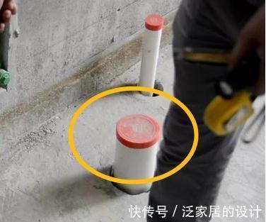 电线|此生再装房再不会踩这22条大坑!全是真真切切例子,条条坑的牙痒