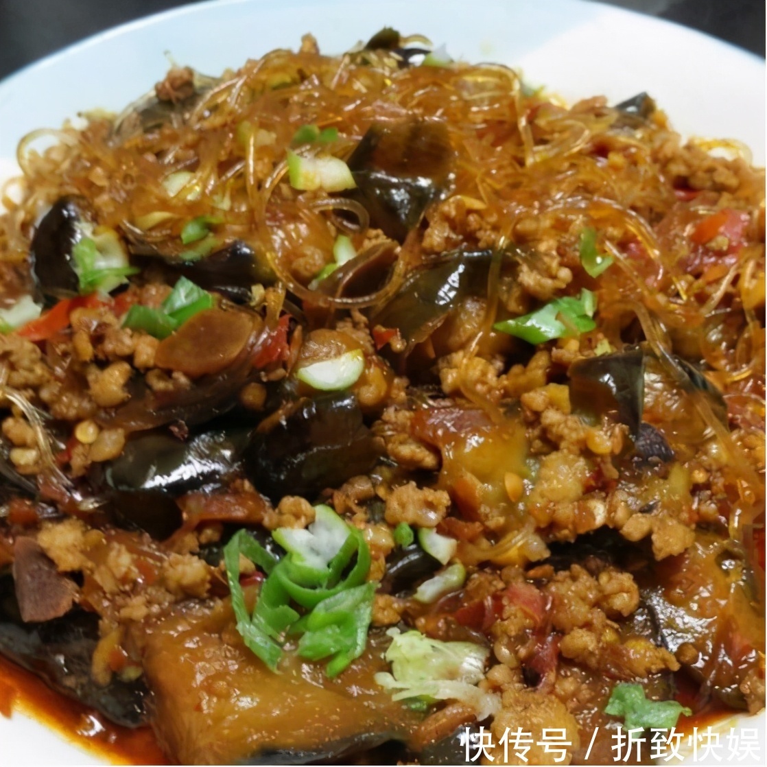 搭配|甄选27款精品菜肴，荤素搭配营养健康，给家人充足的健康保证