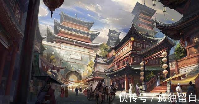 大罗$5本诸天流小说,漫步诸天,收割世界,追寻大罗之道,成就超脱