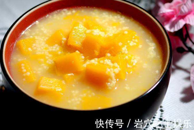 鲜虾|14岁男孩个子178,冬天可多吃“4物”,调理脾胃,或可助孩子长高