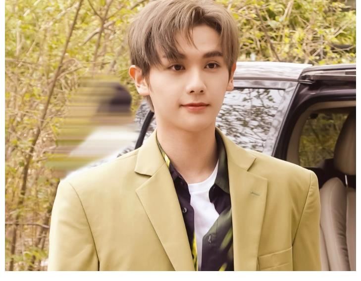 《冰箱7》轰趴季官宣！“何尔萌”回归，我却被嘉宾阵容吸引