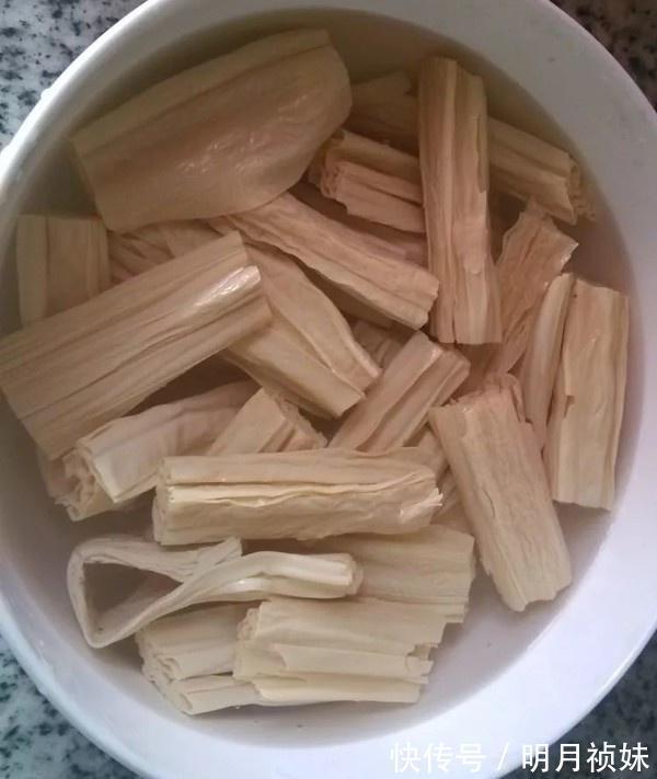 植物性|它是“天然黄体酮”,1盘3元,女人常吃,养子宫,人年轻不显老