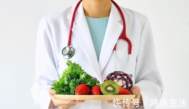 糖尿病患者|治疗糖尿病别再乱花钱了，这样吃东西就能降低80的治疗费