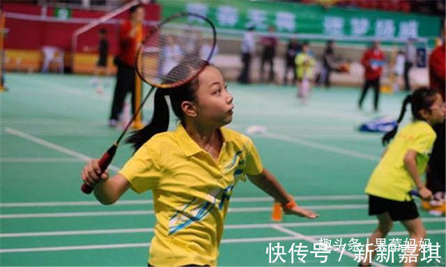 身高|哪些运动最容易毁掉孩子身高,家长要早知道,帮助孩子健康成长