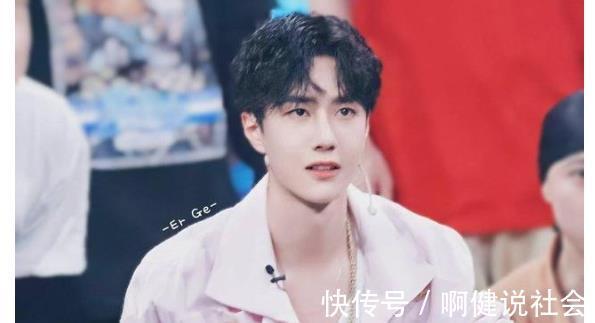 昔日|《這就是街舞》最新動向,導演點評王一博,回顧昔日選人精彩瞬間