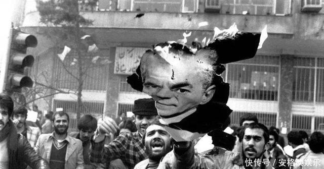 下场|唯一建国后改姓的国家,改姓后两代国王下场凄惨到了极点