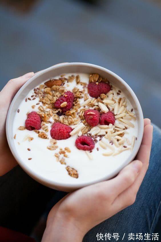 维生素e|换季易感冒,经常吃10种天然的感冒药,就能有效抗击感冒