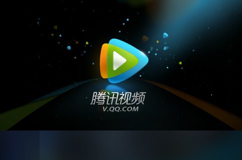 a2707|NBA加入腾讯视频内容版图 打造全景化娱体新生态