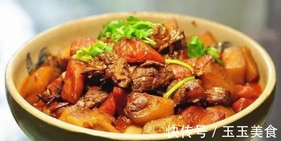 下饭|家宴必备的几道菜,不用麻烦做出来,下酒下饭都不错,越吃越香!