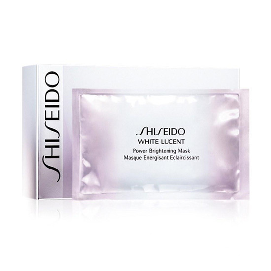 玻尿酸|真实评测市面上面膜哪个牌子好用?2021年美白补水面膜排行榜10强