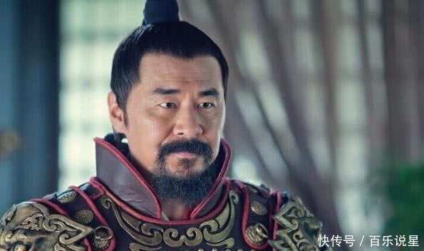 赵匡胤|他出身武行,登基后竟疑心结义兄弟,兄弟情君臣情还能否走远