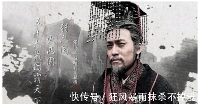 中国历史@中国古称九州,指的是哪九州?只有6个保留至今,名字很耳熟