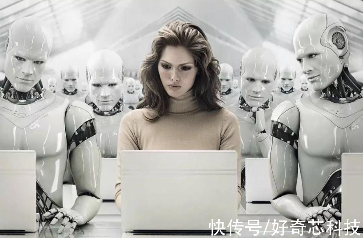 汪泓|中国人工智能实力全球第二,17城功不可没,人才缺口仍高达1000万