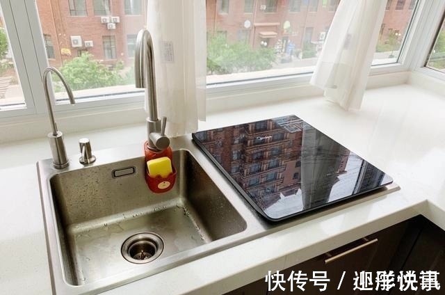 全屋|真羨慕,朋友家剛入住的新房,全屋花了16萬,很漂亮,忍不住曬曬