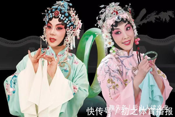 宝钗#金钏儿到底是谁？王夫人逼死她又叫她女儿，林黛玉：最恶毒的算计